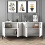 Hanah Home Kiev - Blanco